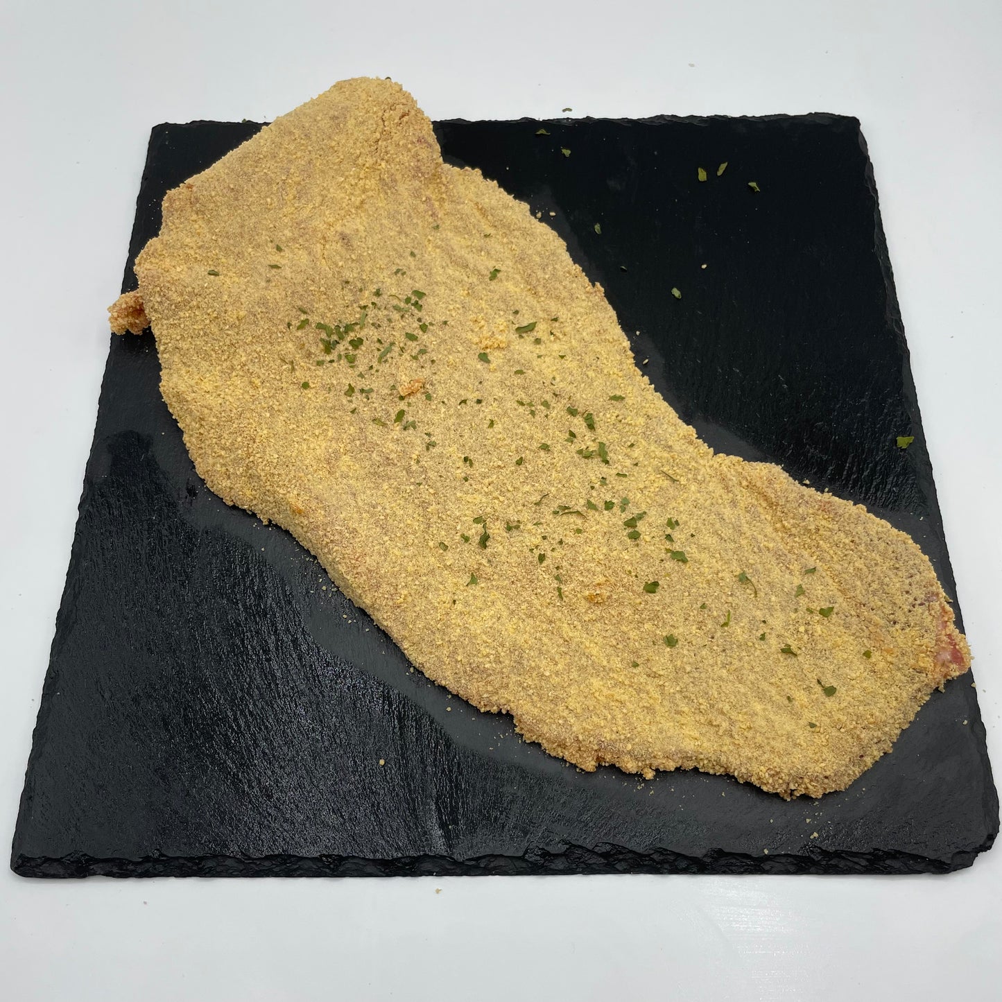 Milanesa