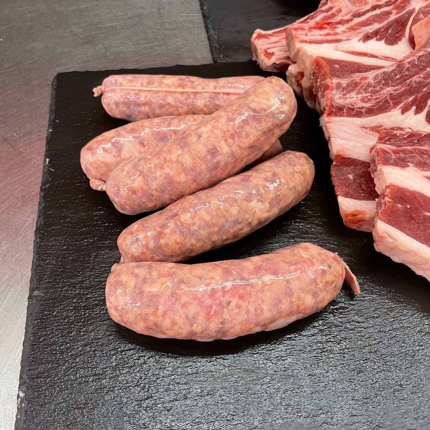 Lote Premium (5kg)
