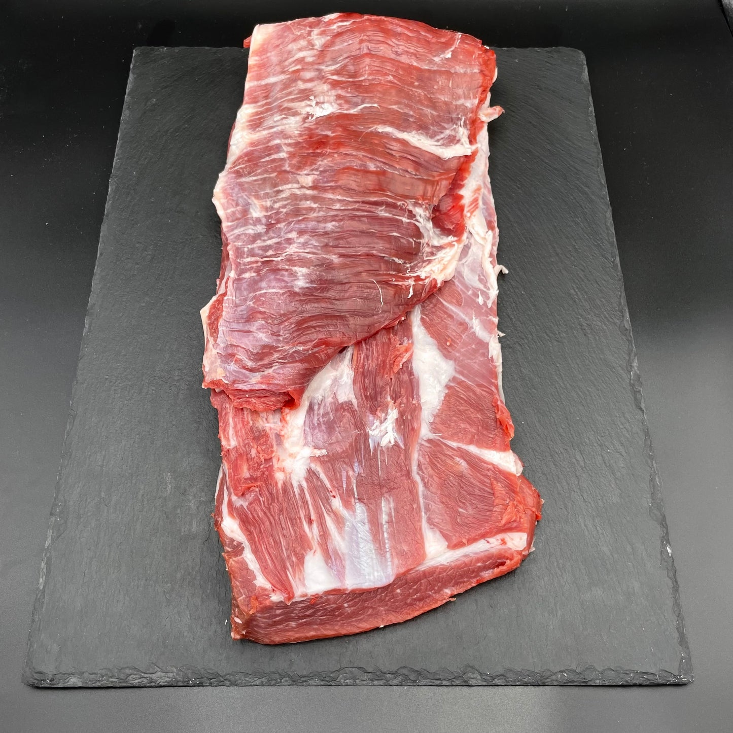 Tapa de Asado
