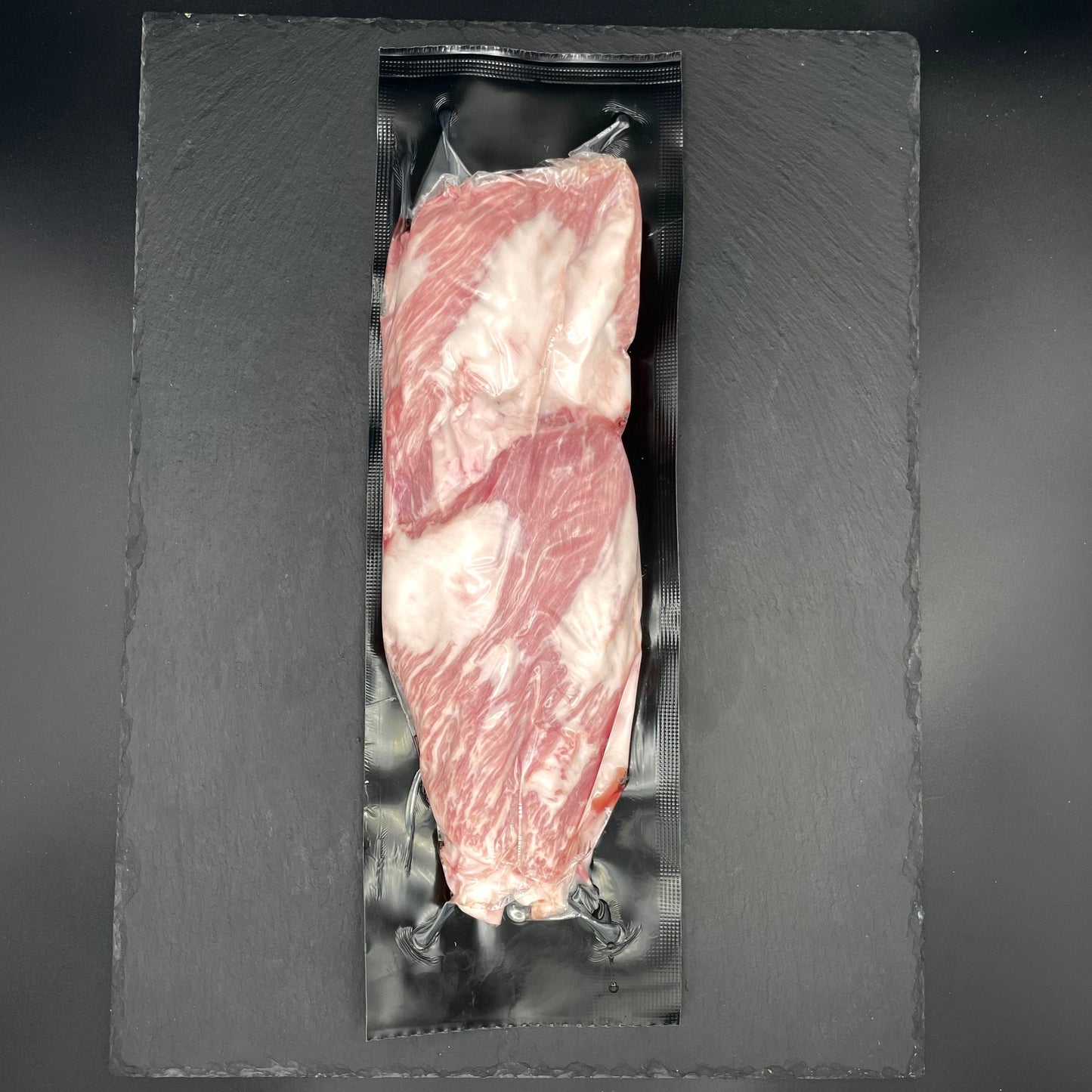 Secreto Ibérico de Bellota (Matambre de Cerdo)