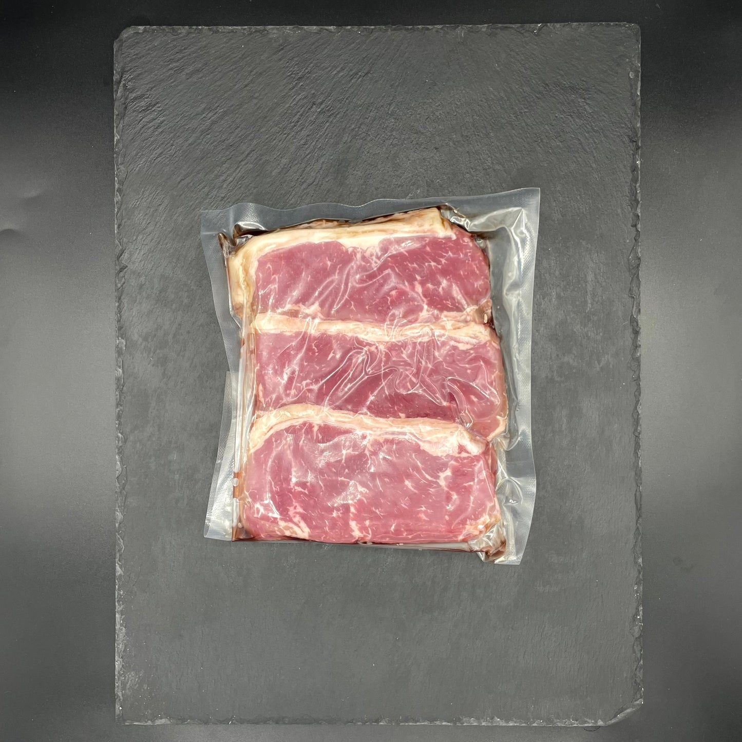 Lomo Bajo (Importación Argentina)