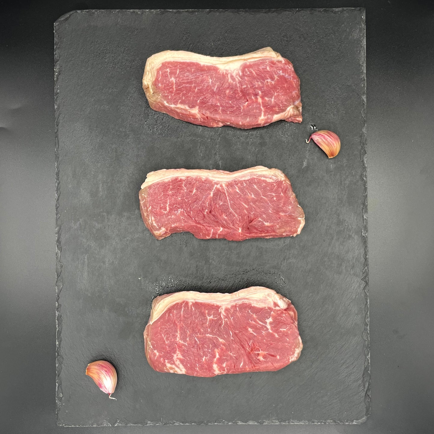 Lomo Bajo (Importación Argentina)