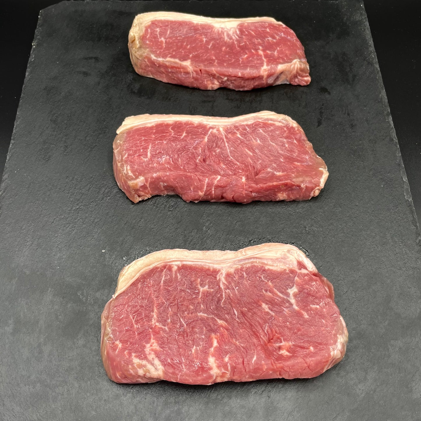 Lomo Bajo (Importación Argentina)