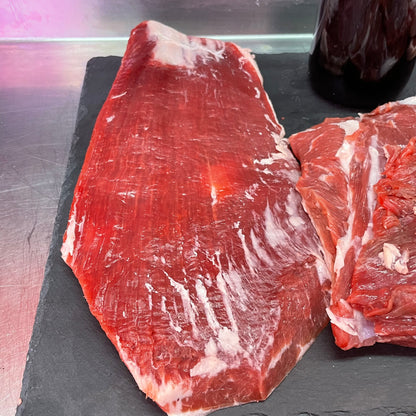 Lote Degustación