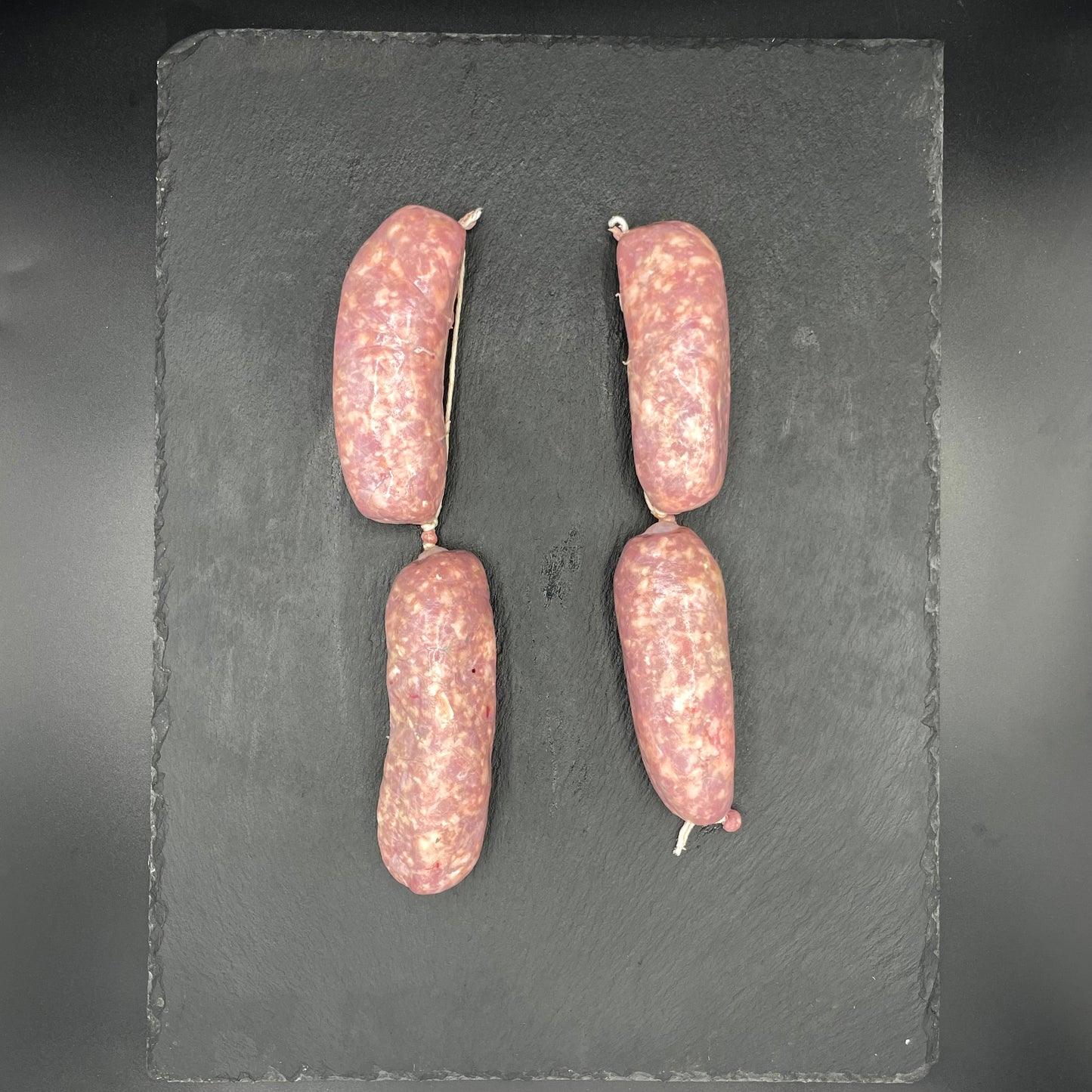 Chorizo Criollo