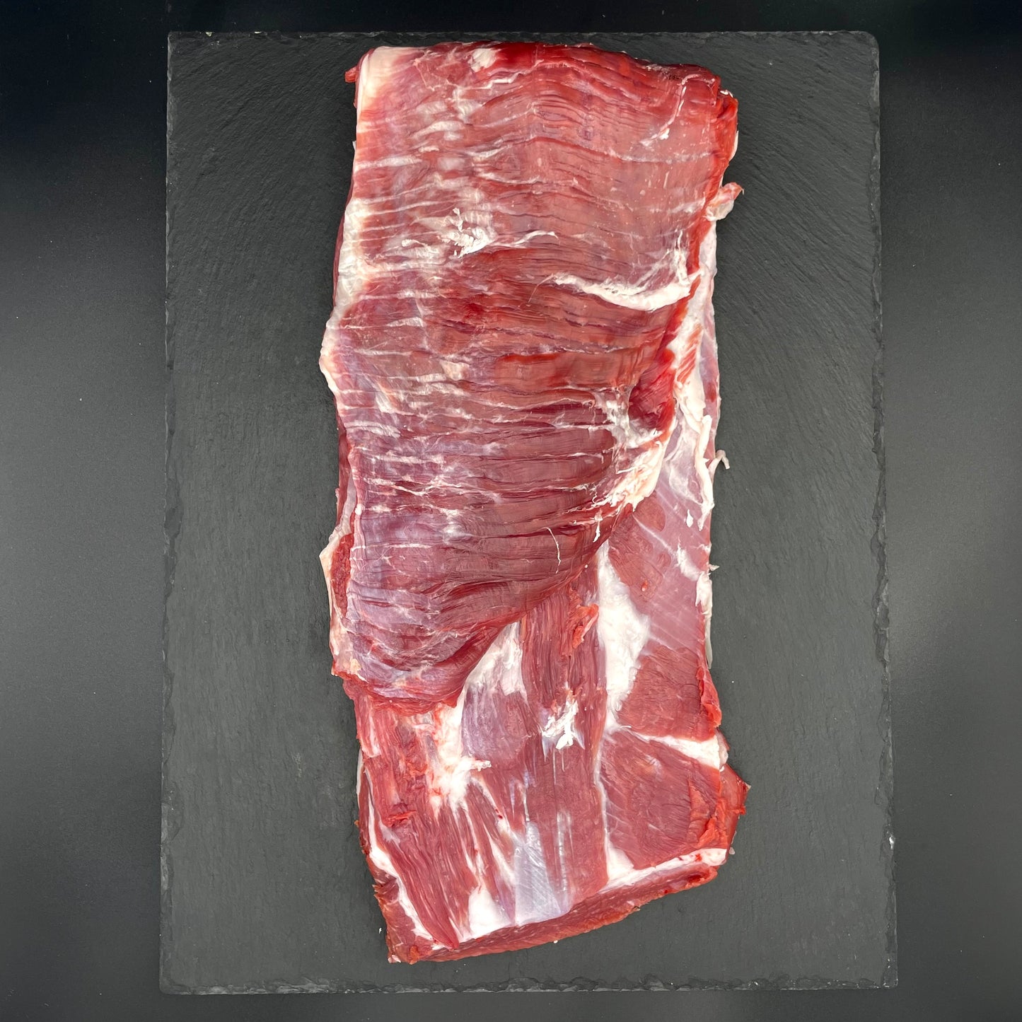 Tapa de Asado