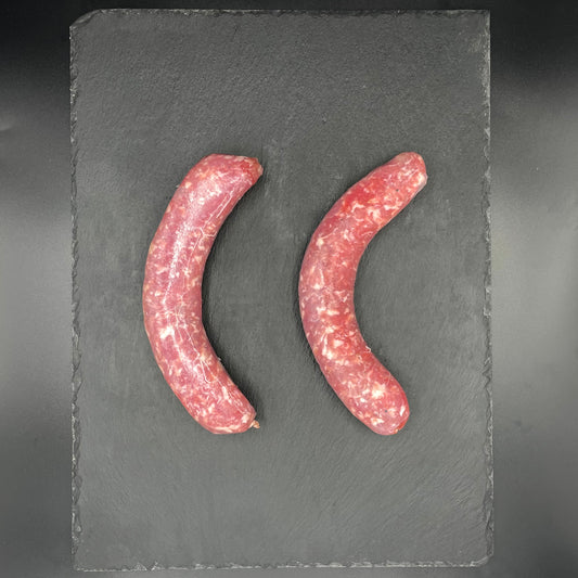 Butifarra