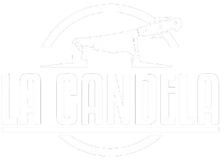 La Candela
